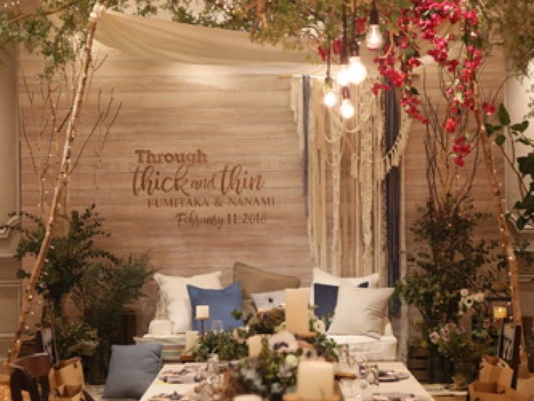 nanaさんのカバー画像