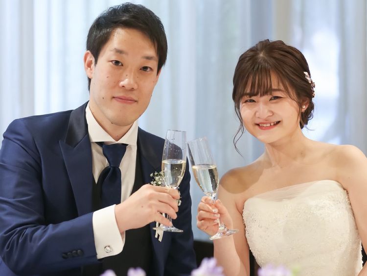 annaさんのカバー画像