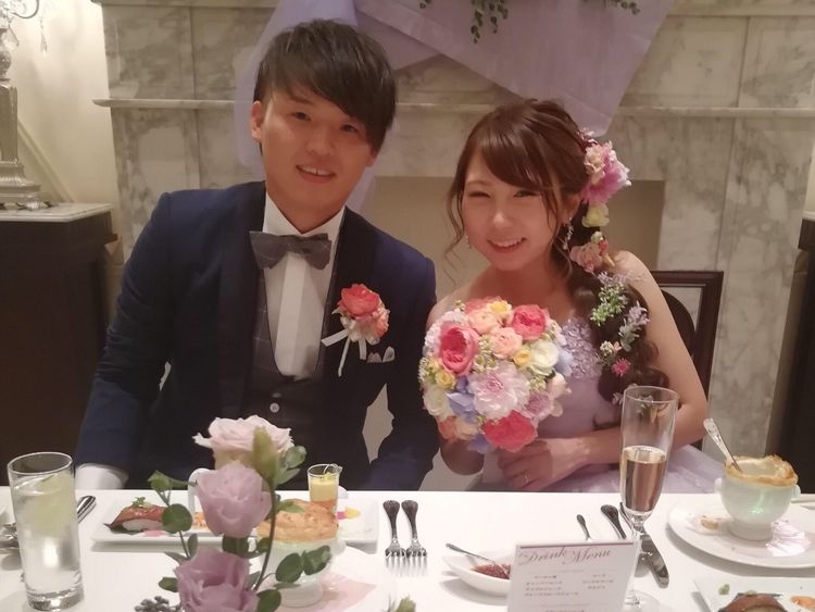 kaede.wdさんのカバー画像