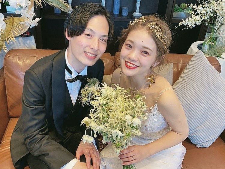 chiaki_wdさんのカバー画像