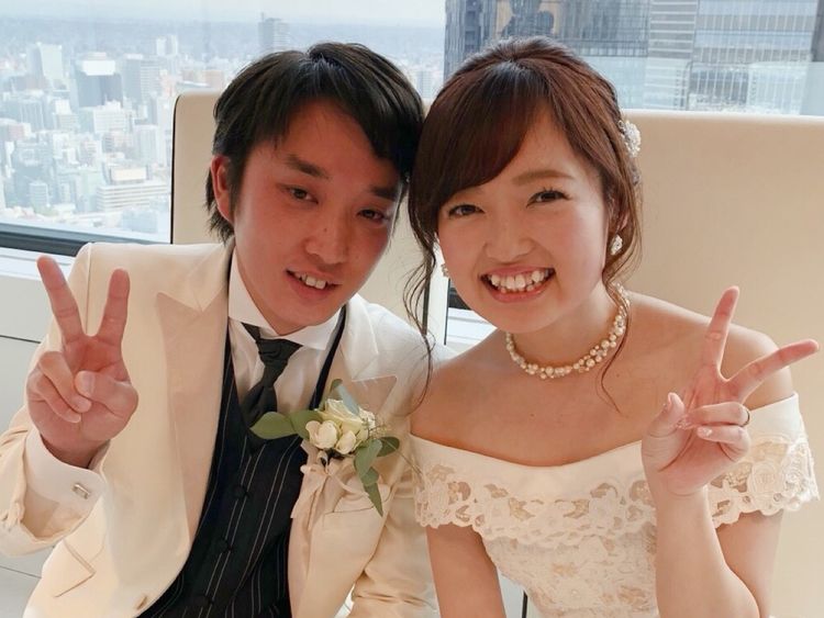 k.h.g.sさんのカバー画像