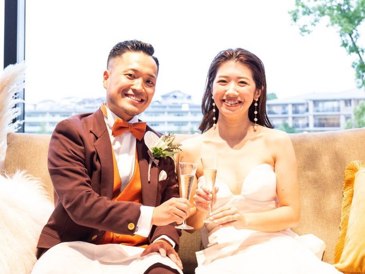 thank_wdさんのカバー画像