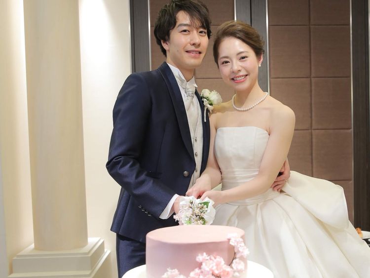 shichan47さんのカバー画像