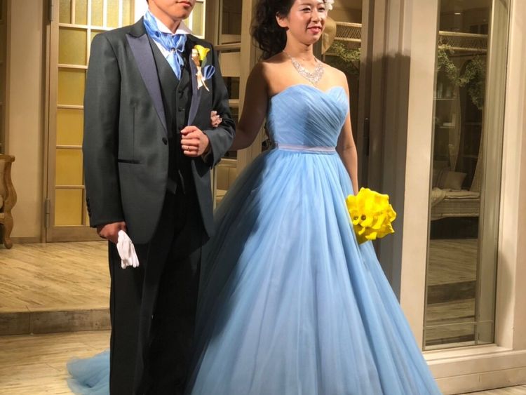 miyuさんのカバー画像