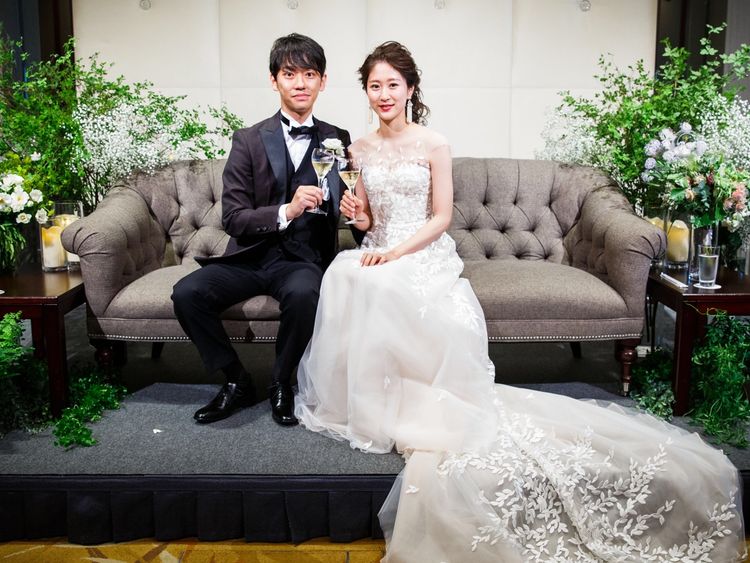 moe.3521さんのカバー画像