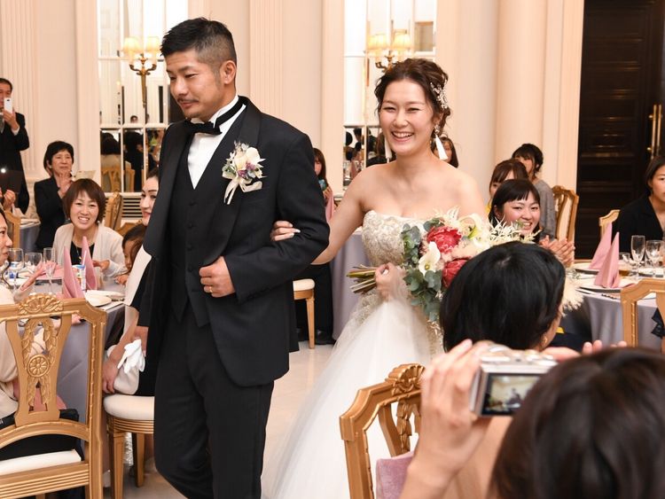 1208.n.wさんのカバー画像