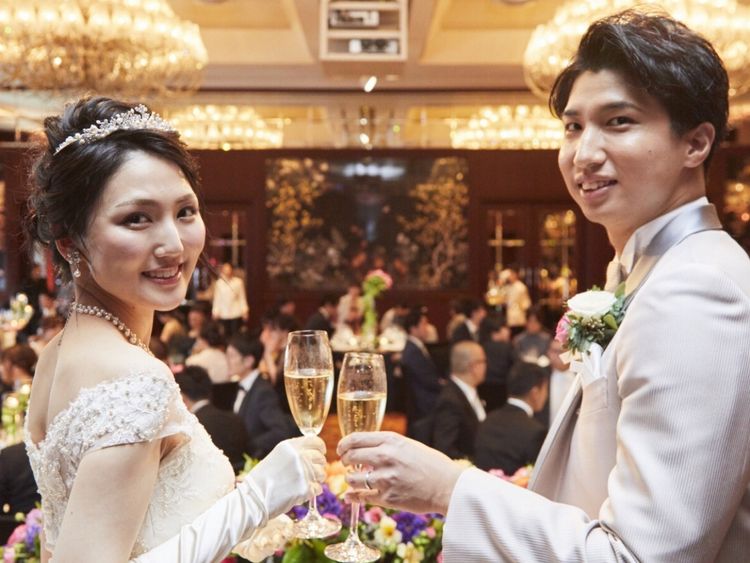 fumi_wd1104さんのカバー画像