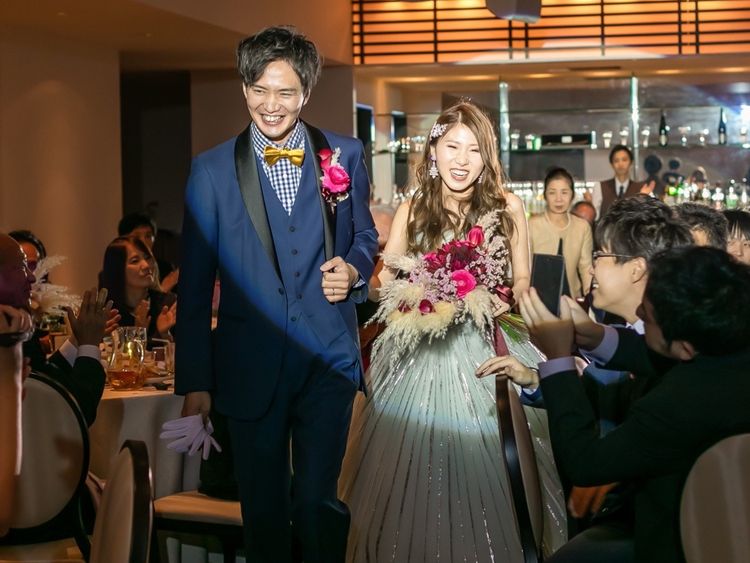 s._.weddingramさんのカバー画像