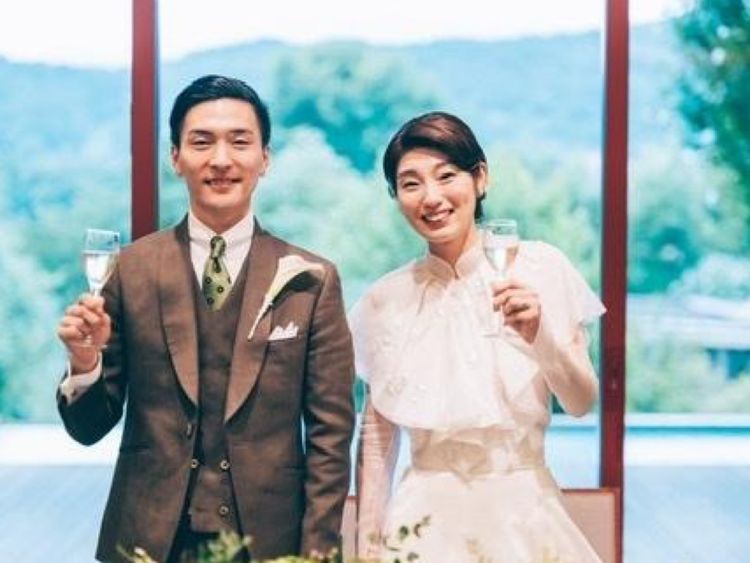 massaromikoさんのカバー画像