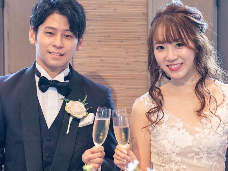 aoi322aoi1994さんのカバー画像