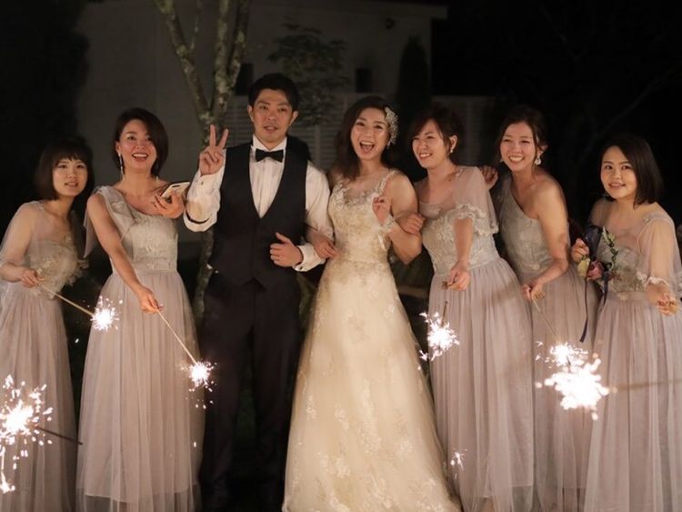 ky_sk.weddingさんのカバー画像