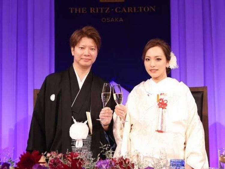 sp.10.27さんのカバー画像