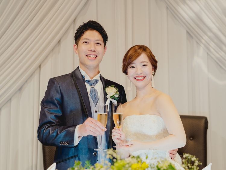 y_wedding_2021さんのカバー画像