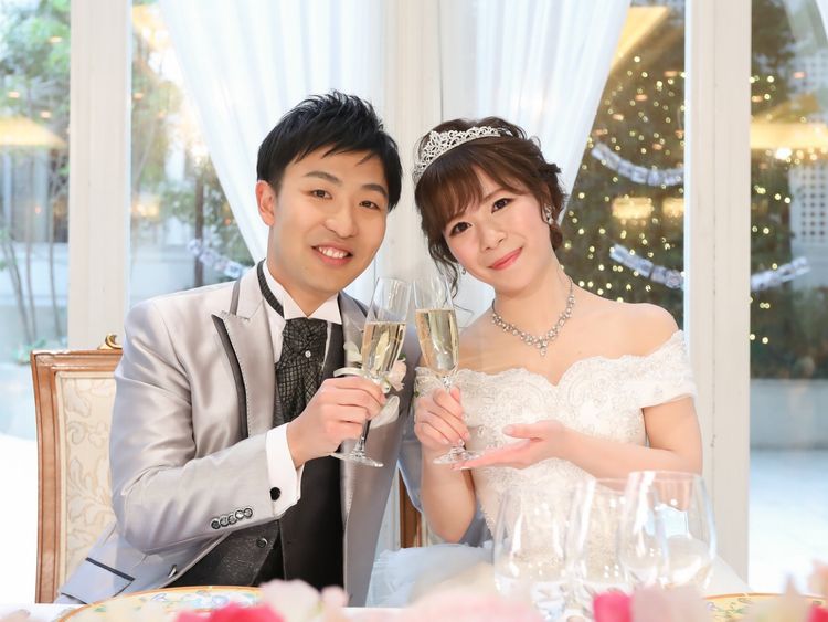 yuka_wedding1123さんのカバー画像