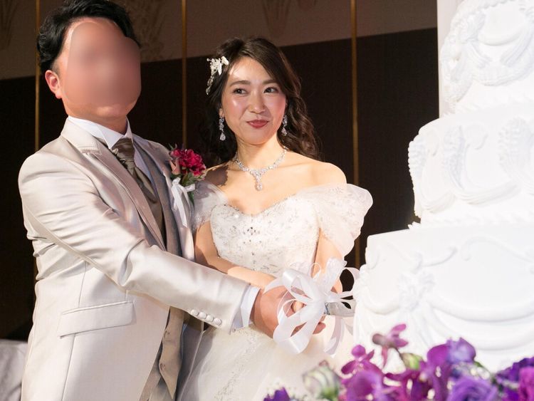 muchi_43さんのカバー画像