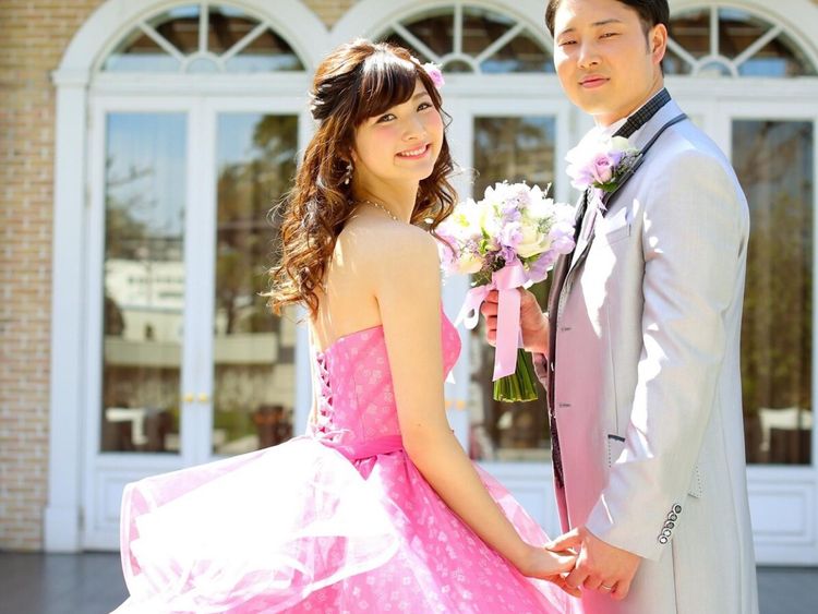 nagichan0324さんのカバー画像