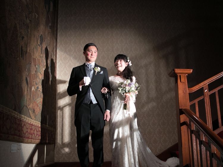 ve.laineさんのカバー画像