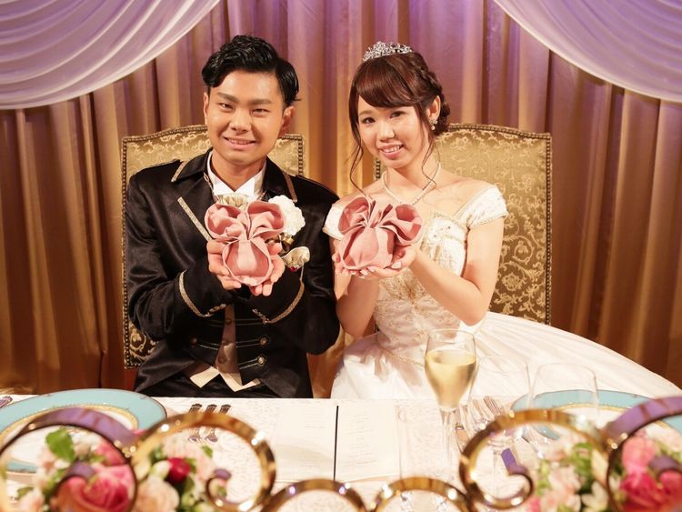 emily_ftw_さんのカバー画像