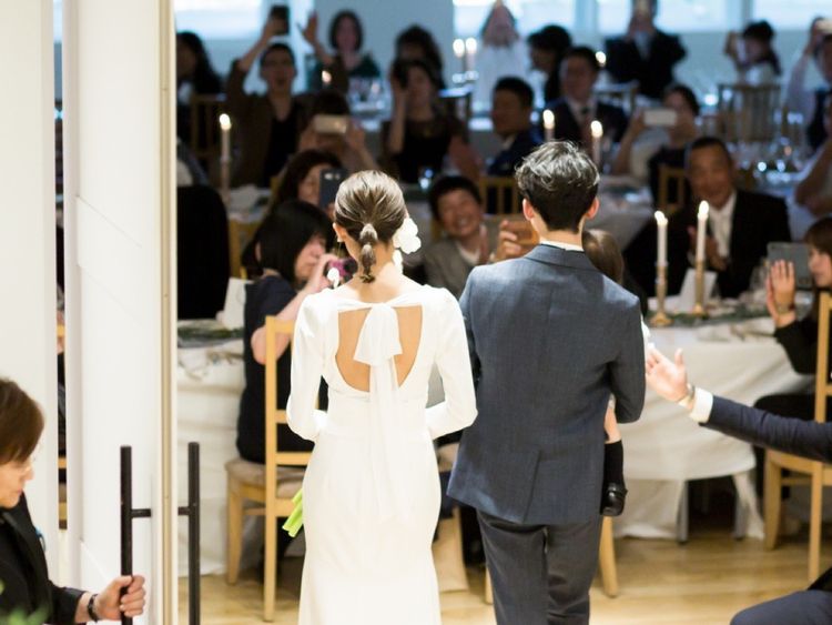 naa_wed53さんのカバー画像