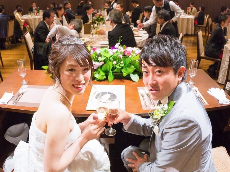 mme_1104さんのカバー画像