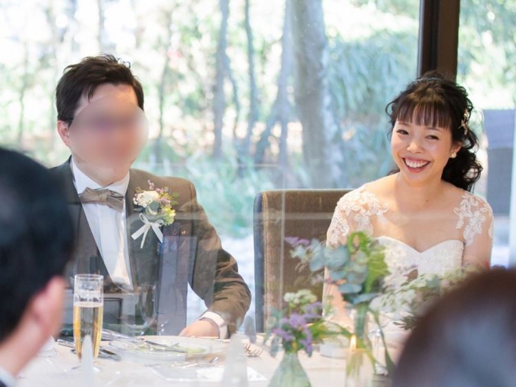 a_kuri1121さんのカバー画像