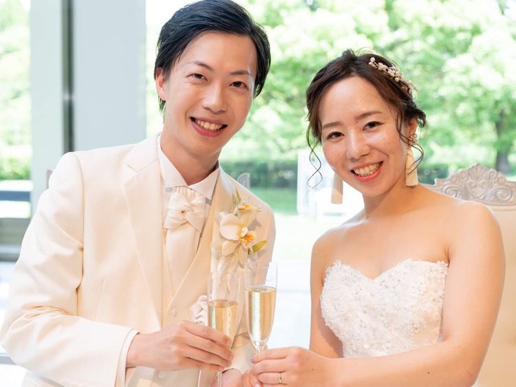 s.matsunnさんのカバー画像