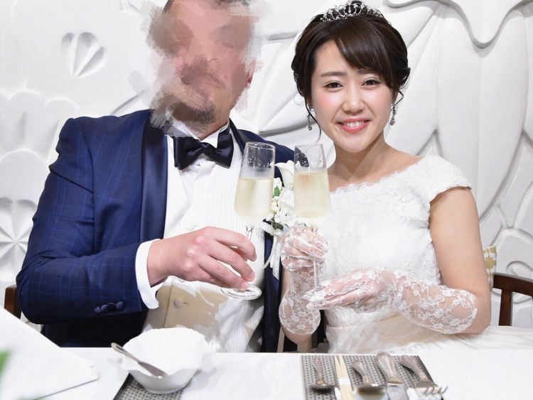 yumemo.bock_fluteさんのカバー画像