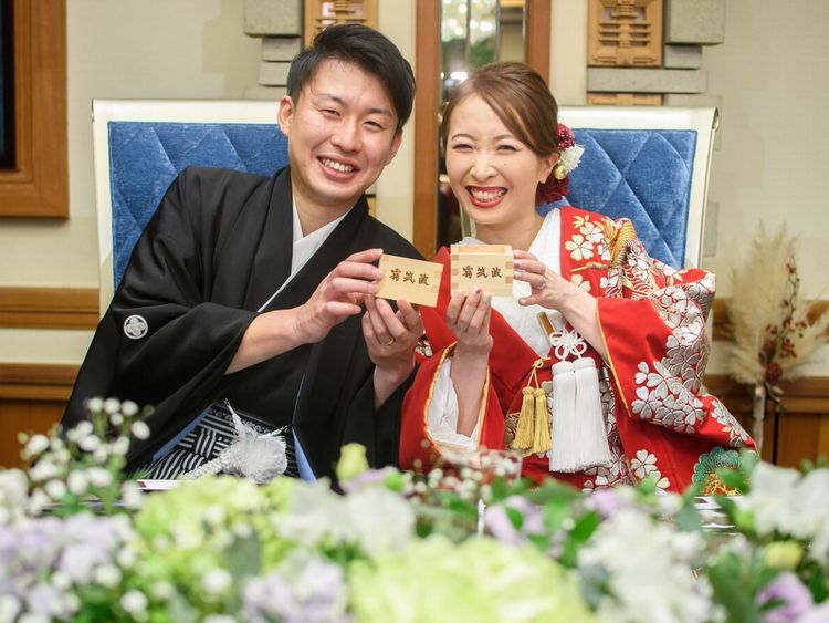 f.risa0814さんのカバー画像