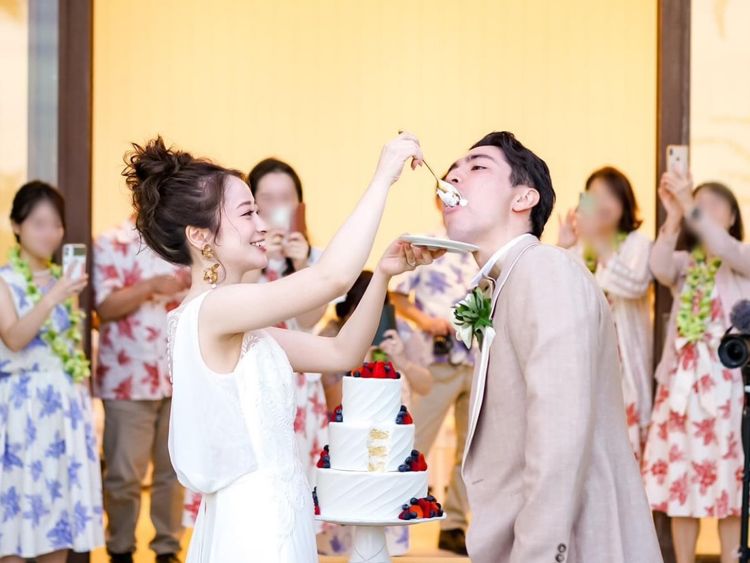 wdg201121tnさんのカバー画像