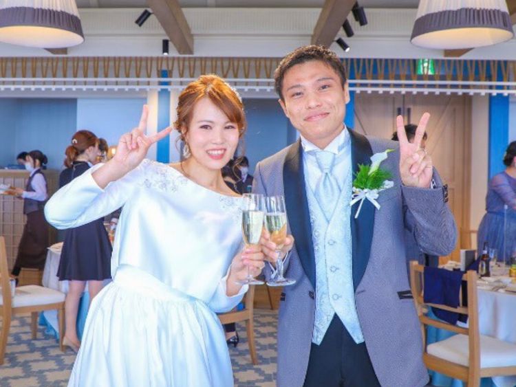 dy____1031さんのカバー画像