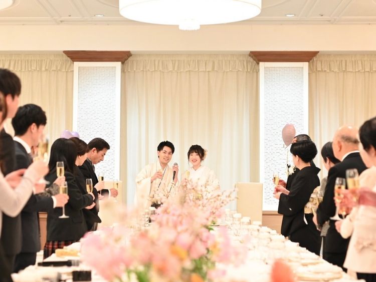 _ayataさんのカバー画像