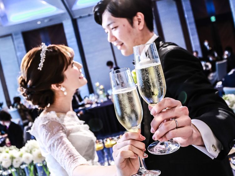 a_wedding_0629さんのカバー画像