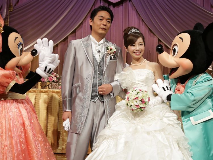 lily0307aさんのカバー画像