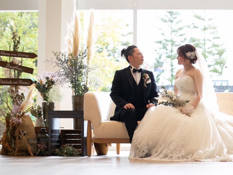 hiii0055さんのカバー画像