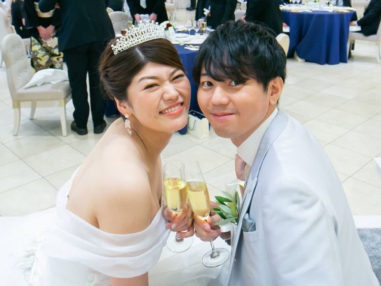 a_y_k_wdさんのカバー画像