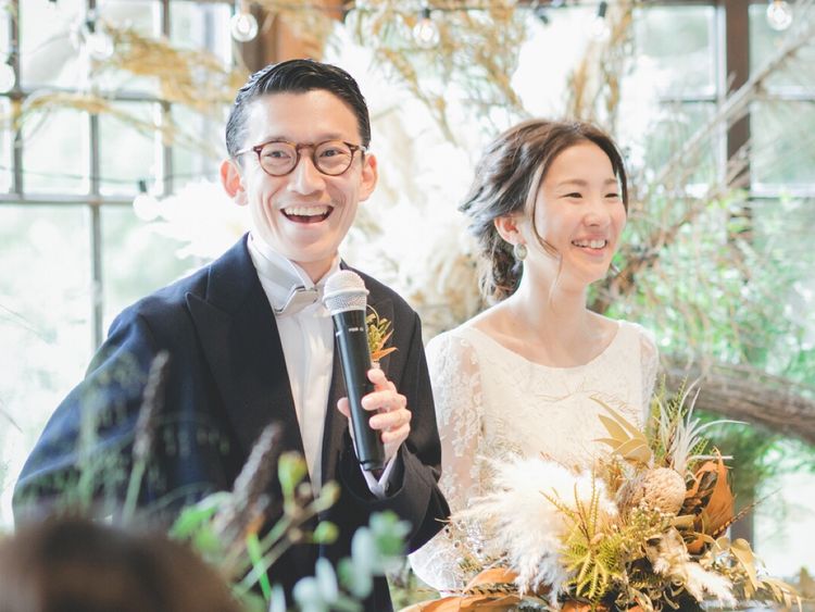 kaaciさんのカバー画像