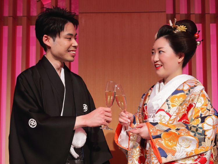 tarakoさんのカバー画像