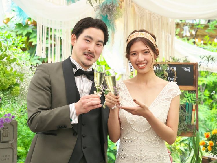 mik_wdさんのカバー画像