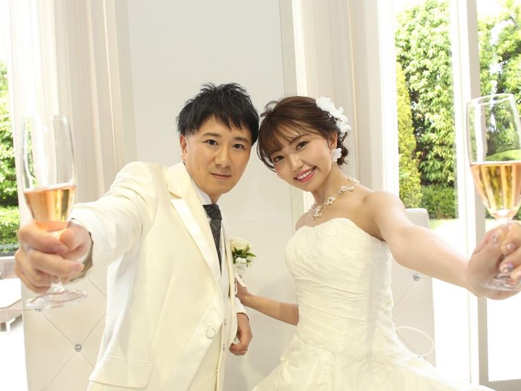 tamami_wdさんのカバー画像