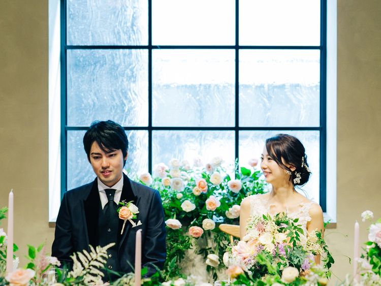 mariehazel_tさんのカバー画像