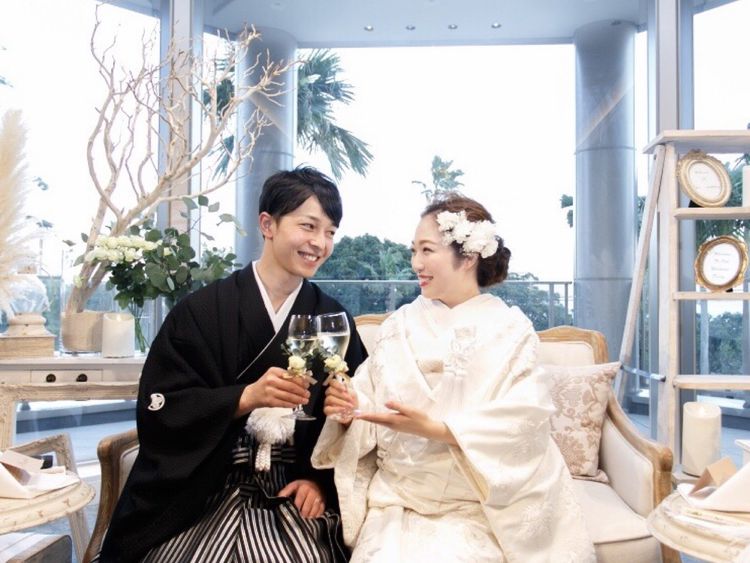 _rico11212_さんのカバー画像