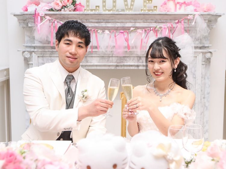 ms_ry0505さんのカバー画像