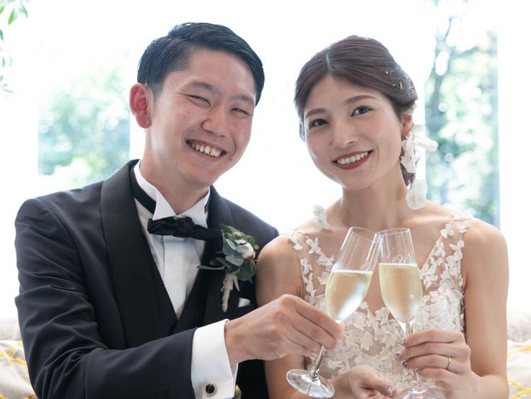 yy_1114wdさんのカバー画像