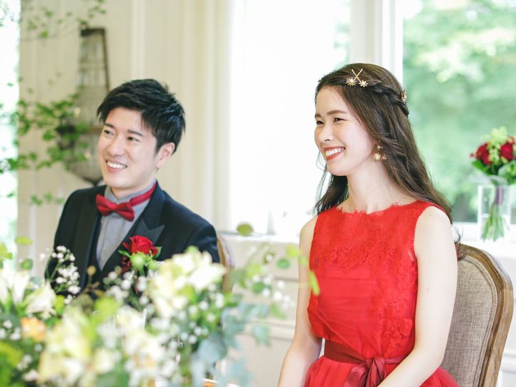 babysbreath_wd0620さんのカバー画像