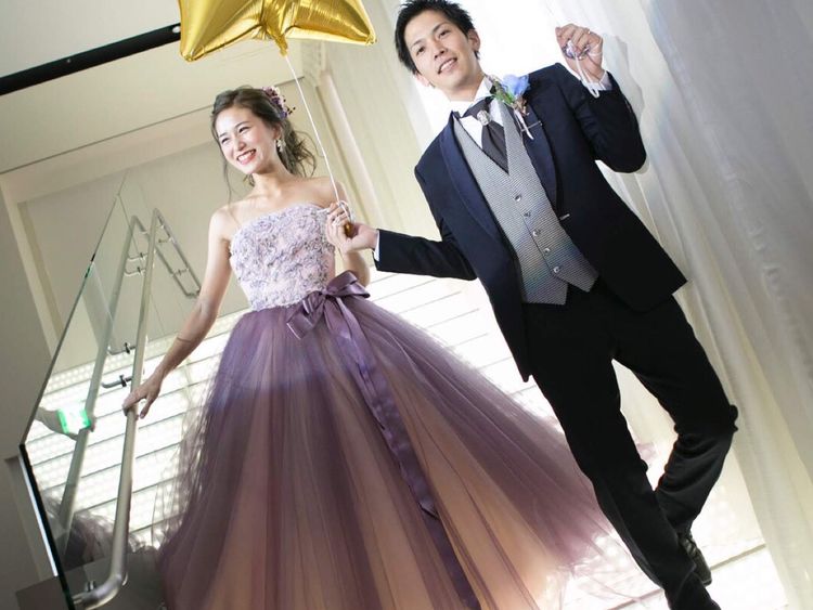 rntk.weddingさんのカバー画像