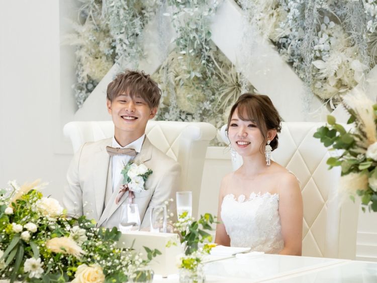 chicchi_6さんのカバー画像