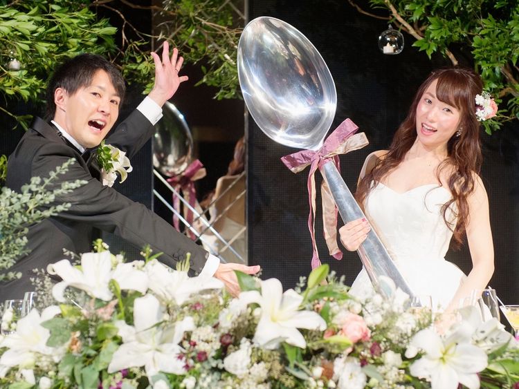 riiisa_52さんのカバー画像