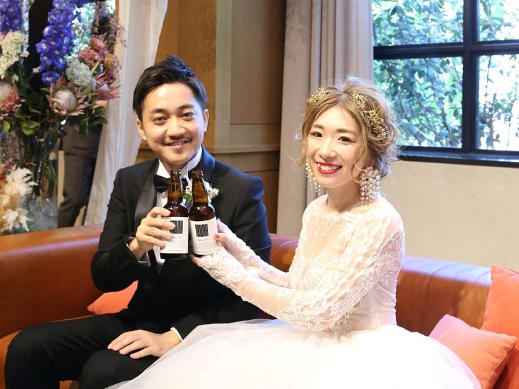 0421.e_j.weddingさんのカバー画像