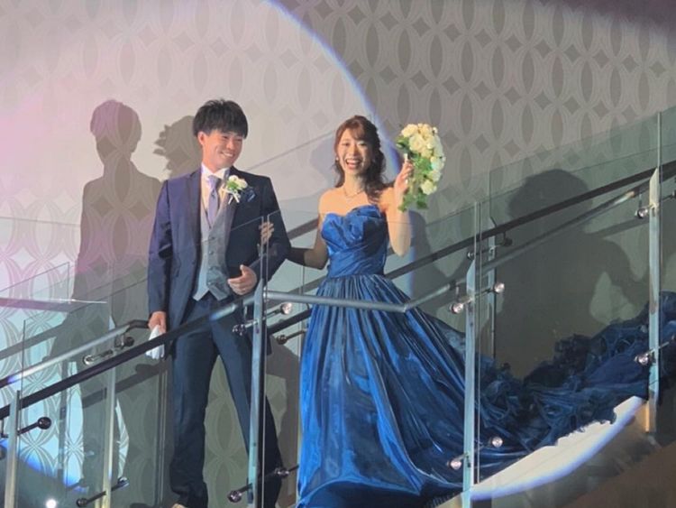 yuuさんのカバー画像