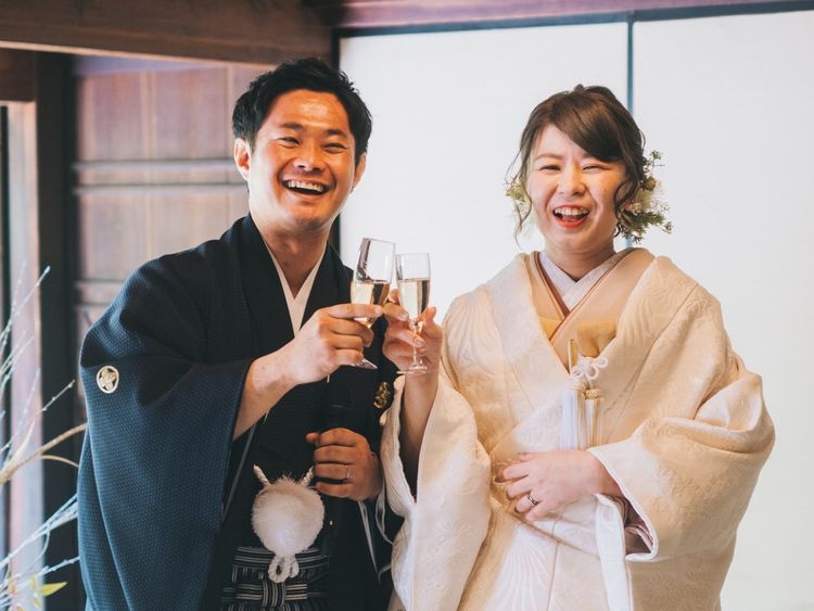 ___sc28さんのカバー画像